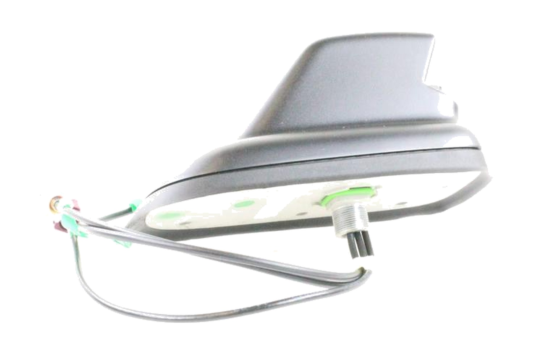 Base VW 6R0035501C - Imagem 6