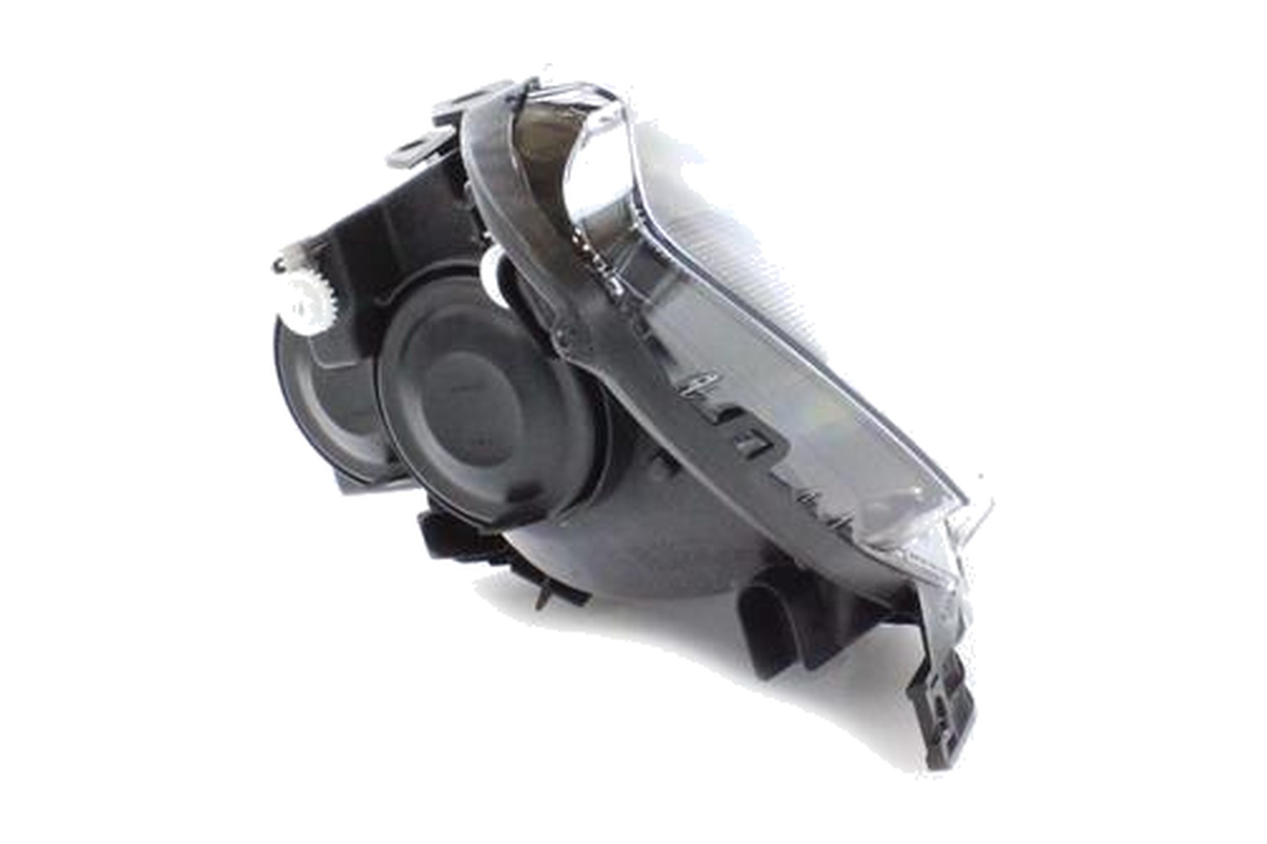 Farol Máscara Negra Direito (Passageiro) VW 5U0941008D - Imagem 18
