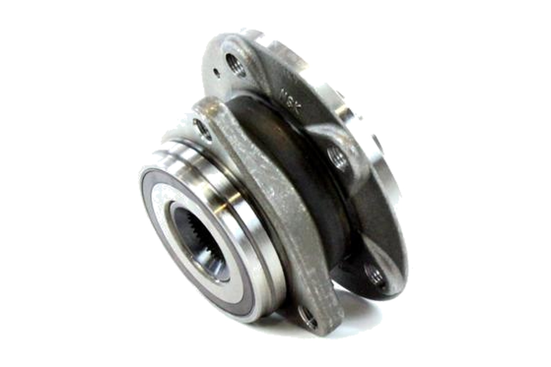 Cubo de Roda VW 5WA407621A - Imagem 17