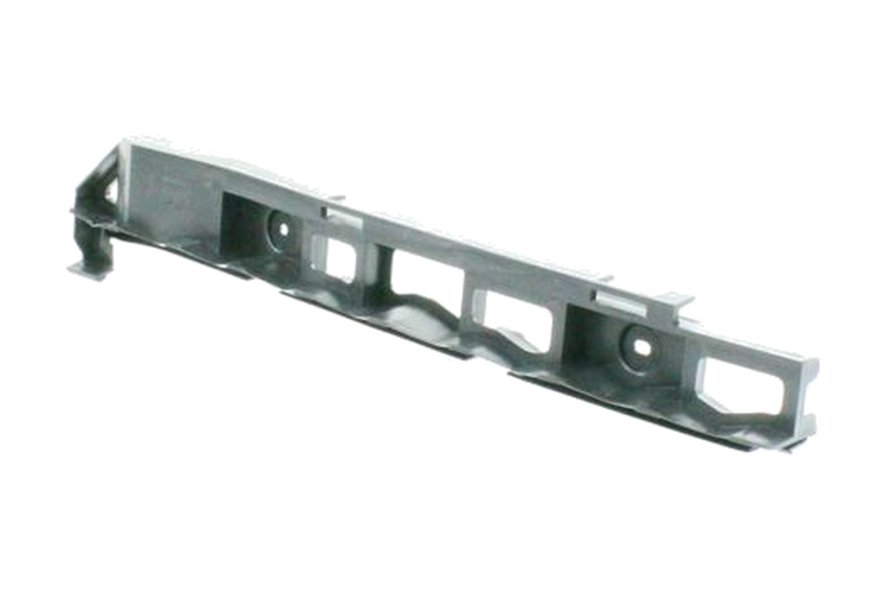 Suporte Guia de Para-choque VW 5Z6807864 - Imagem 4
