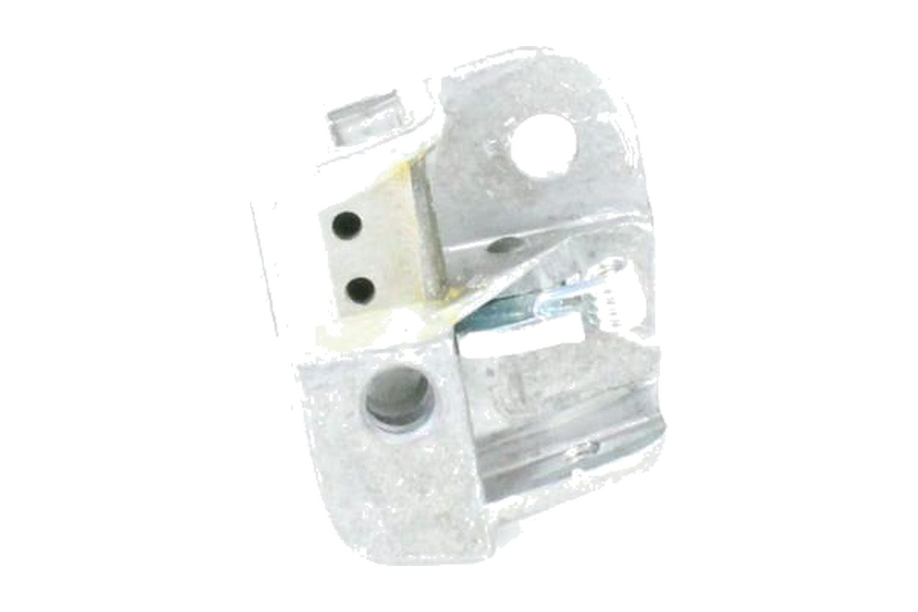Suporte de Fechadura de Porta VW 211843740A - Imagem 19