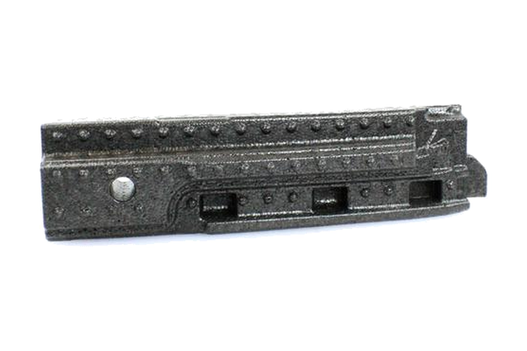 Espuma de Impacto de Para-choque VW 5U0807240D - Imagem 24