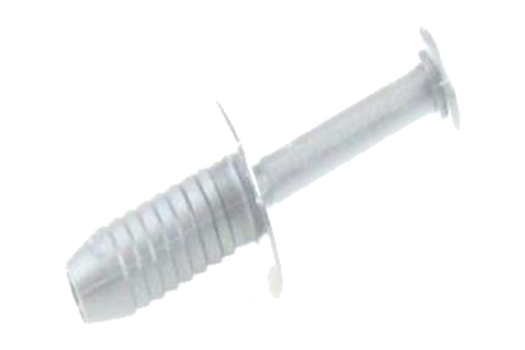 Rebite VW N90359101 - Imagem 6