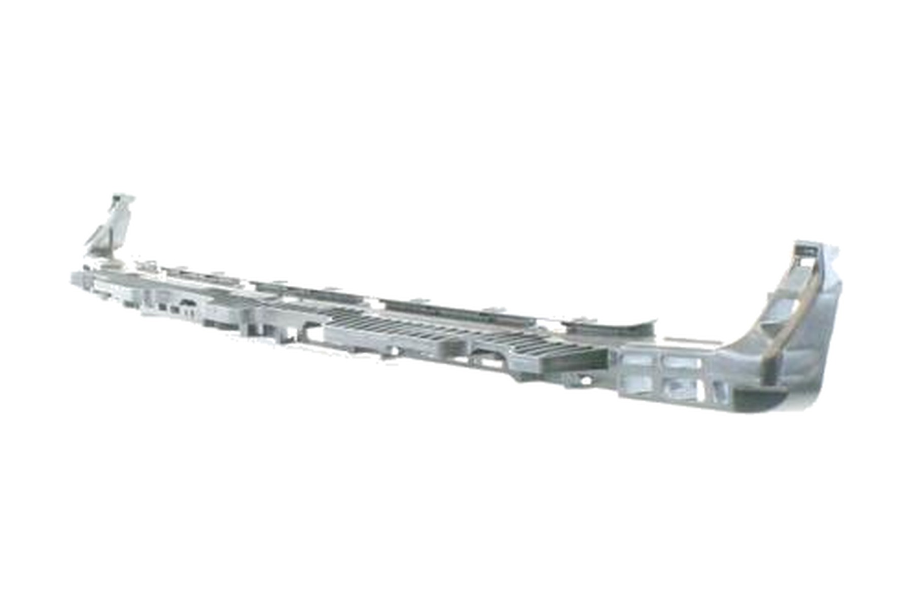 Suporte Guia de Para-choque VW 5G6807863C - Imagem 17