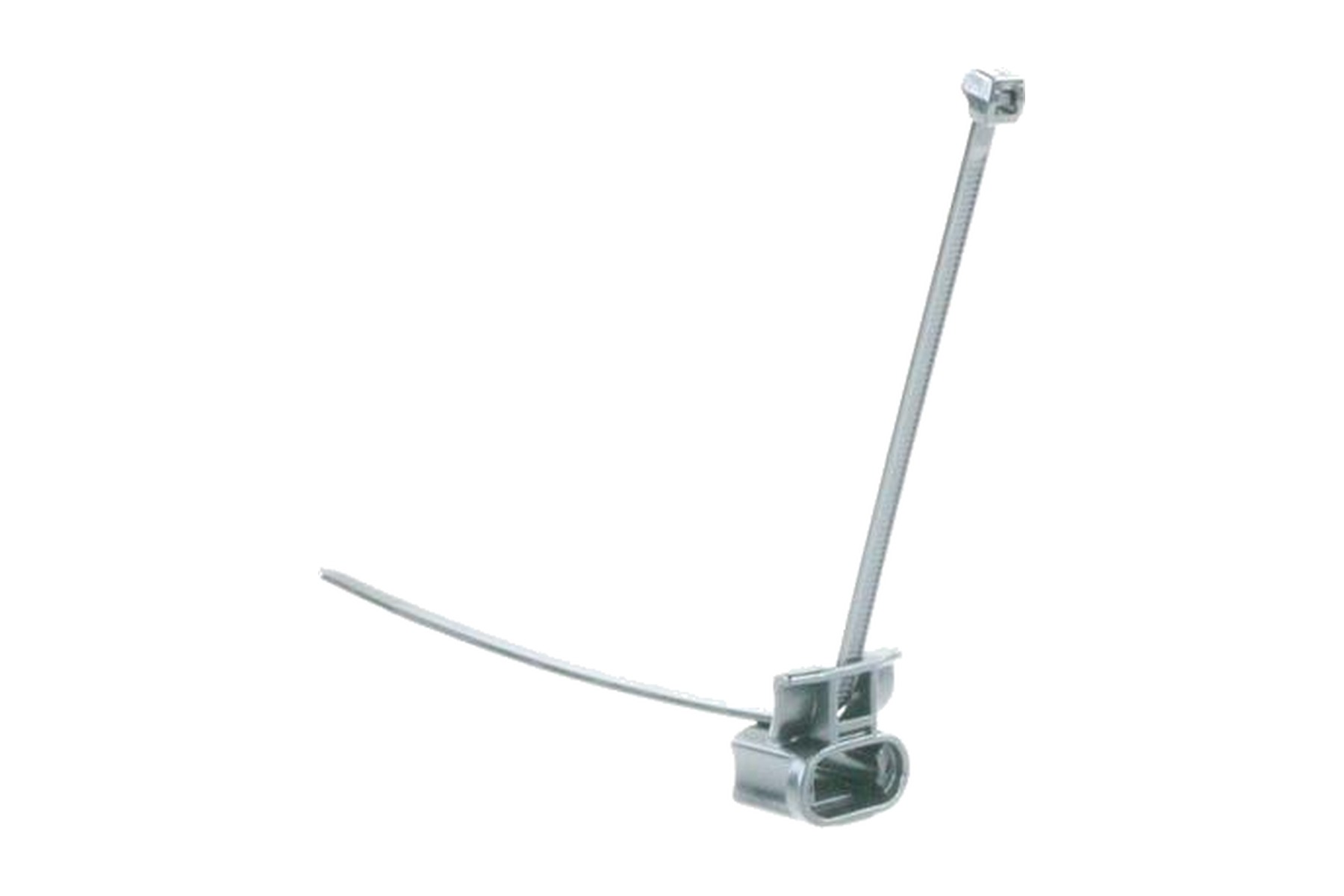 Presilha VW 3D0971838Q - Imagem 16