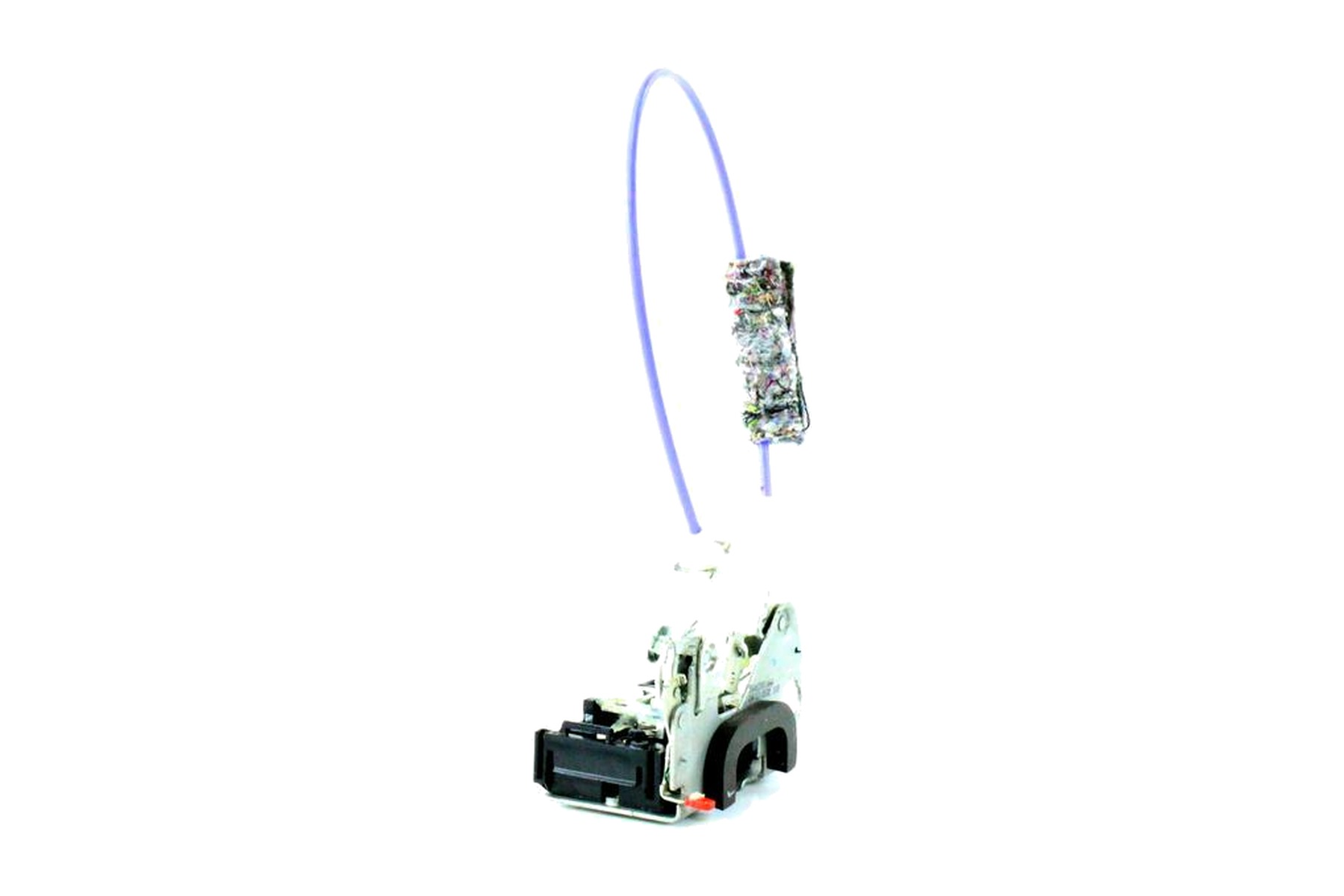 Fechadura de Porta VW 5W4839014AA - Imagem 21