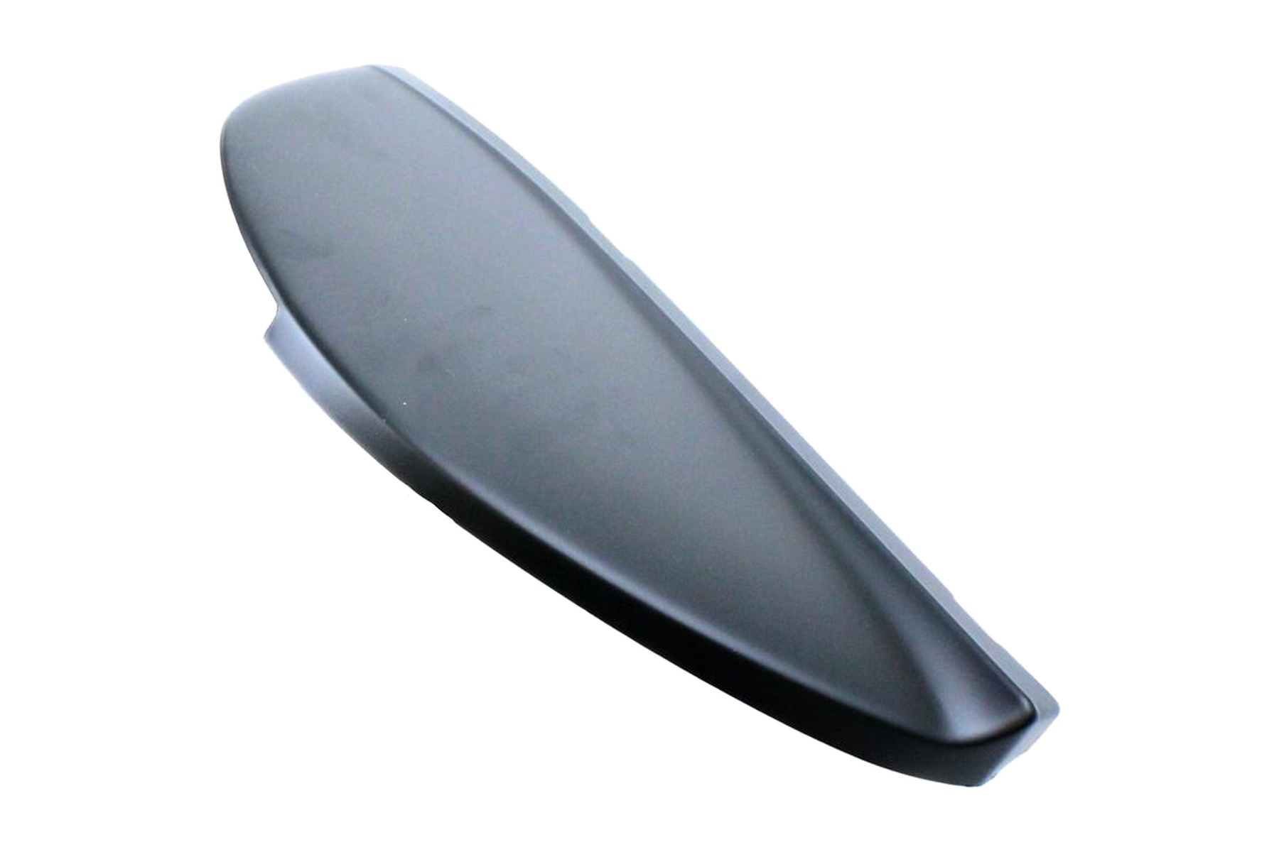 Acabamento de Painel VW 1J1858218D2AQ - Imagem 2