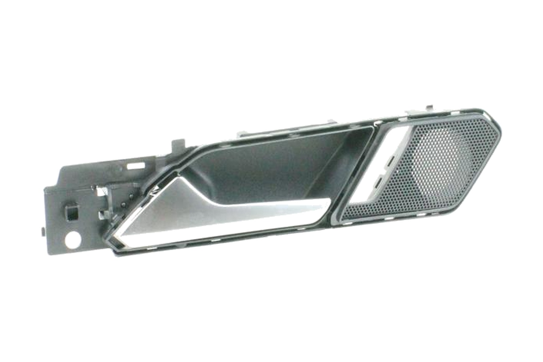 Acionamento VW 5NB837113FUBN - Imagem 24