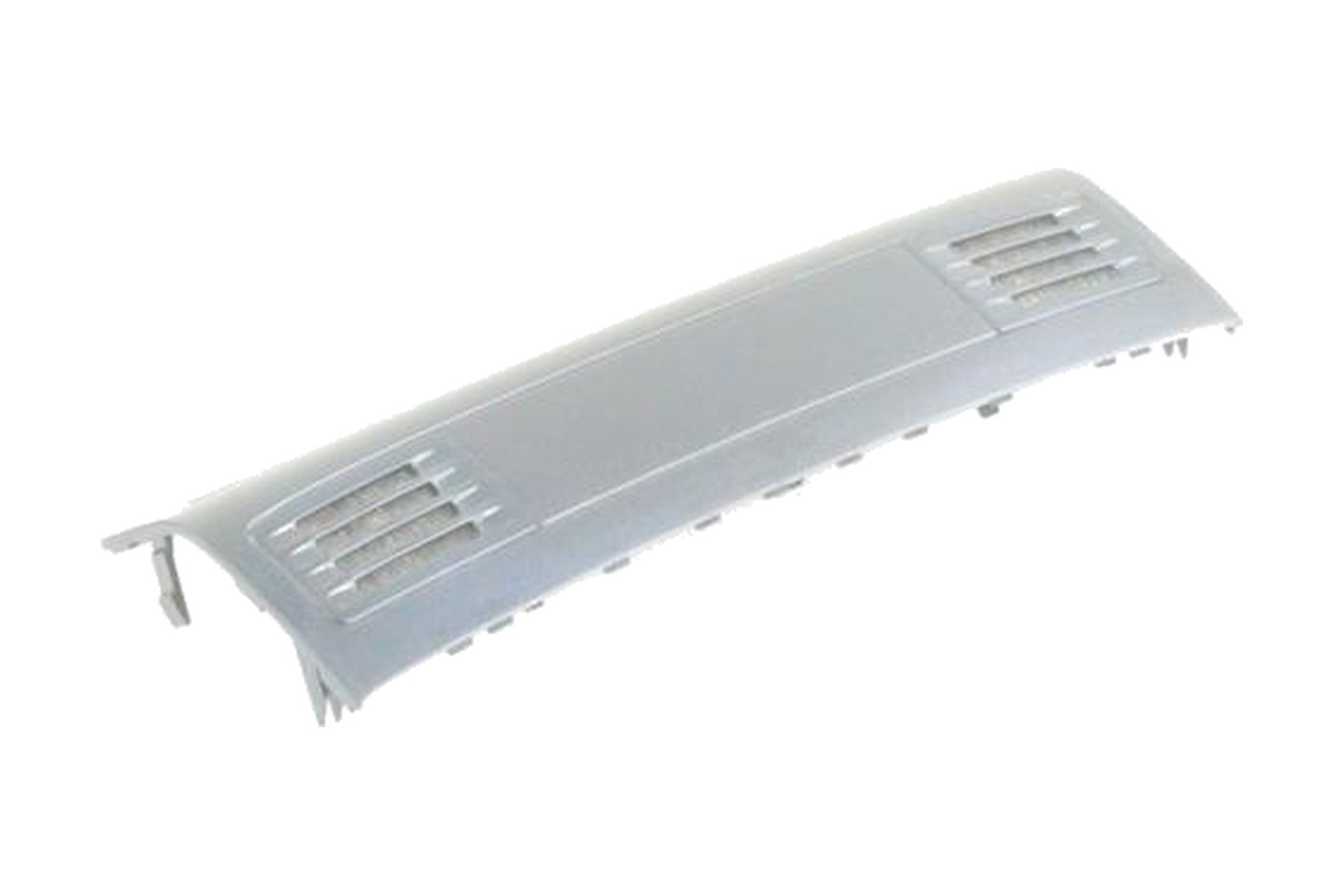 Cobertura VW 2GP867071AKJ1 - Imagem 22