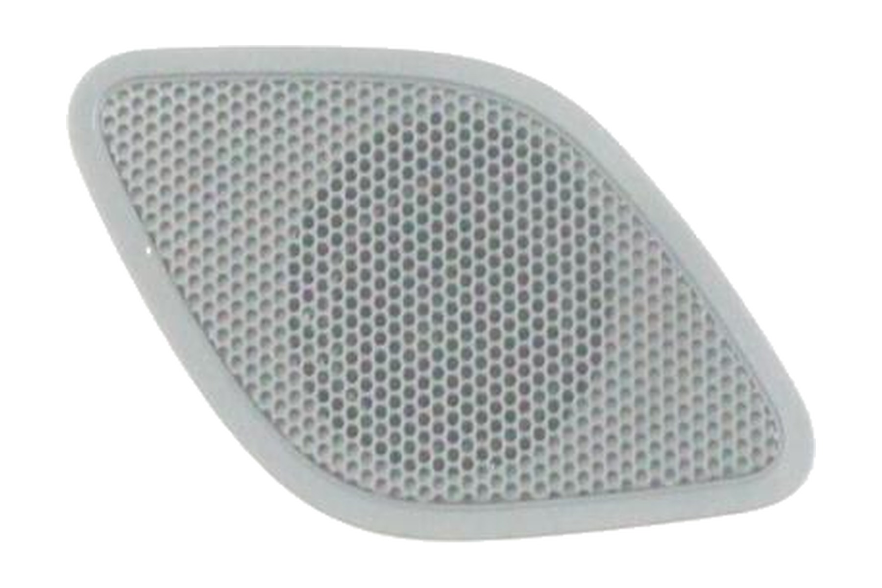 Cobertura VW 3C8868148C9B9 - Imagem 2