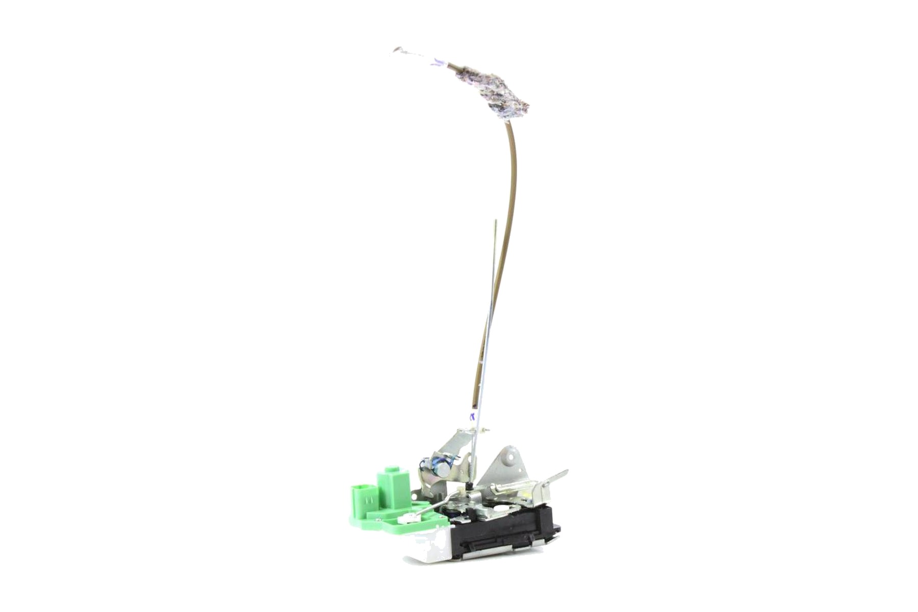 Fechadura de Porta VW 5W4837013AL - Imagem 11