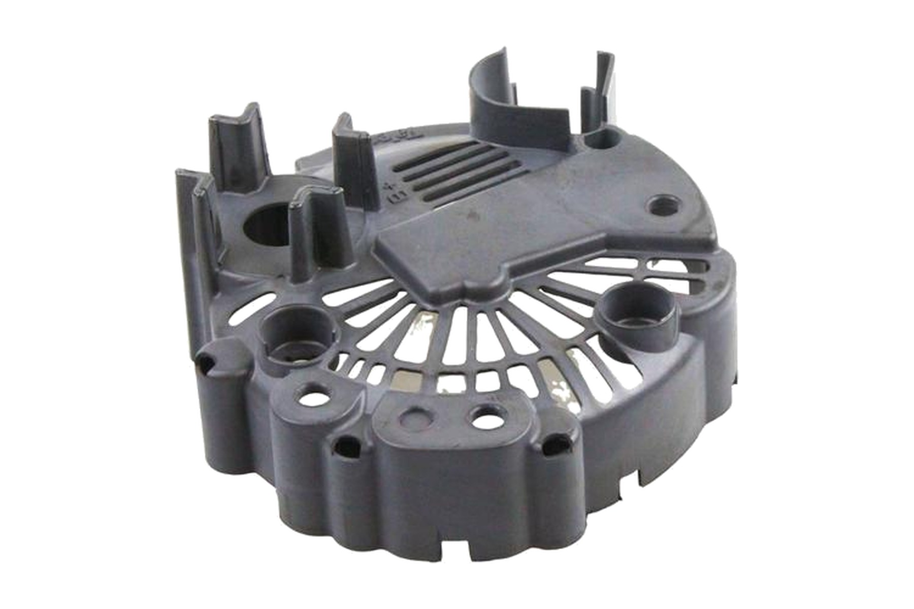 Capa VW 06F903193 - Imagem 3