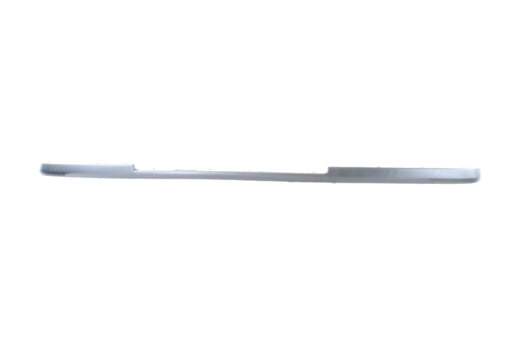 Friso de Para-choque VW 6Q6807423B41 - Imagem 2
