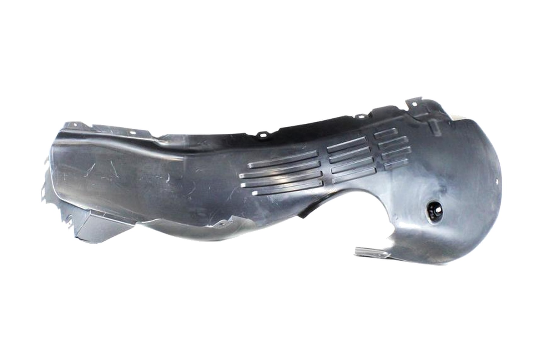 Para-barro de Caixa de Roda VW 5G0805970N
