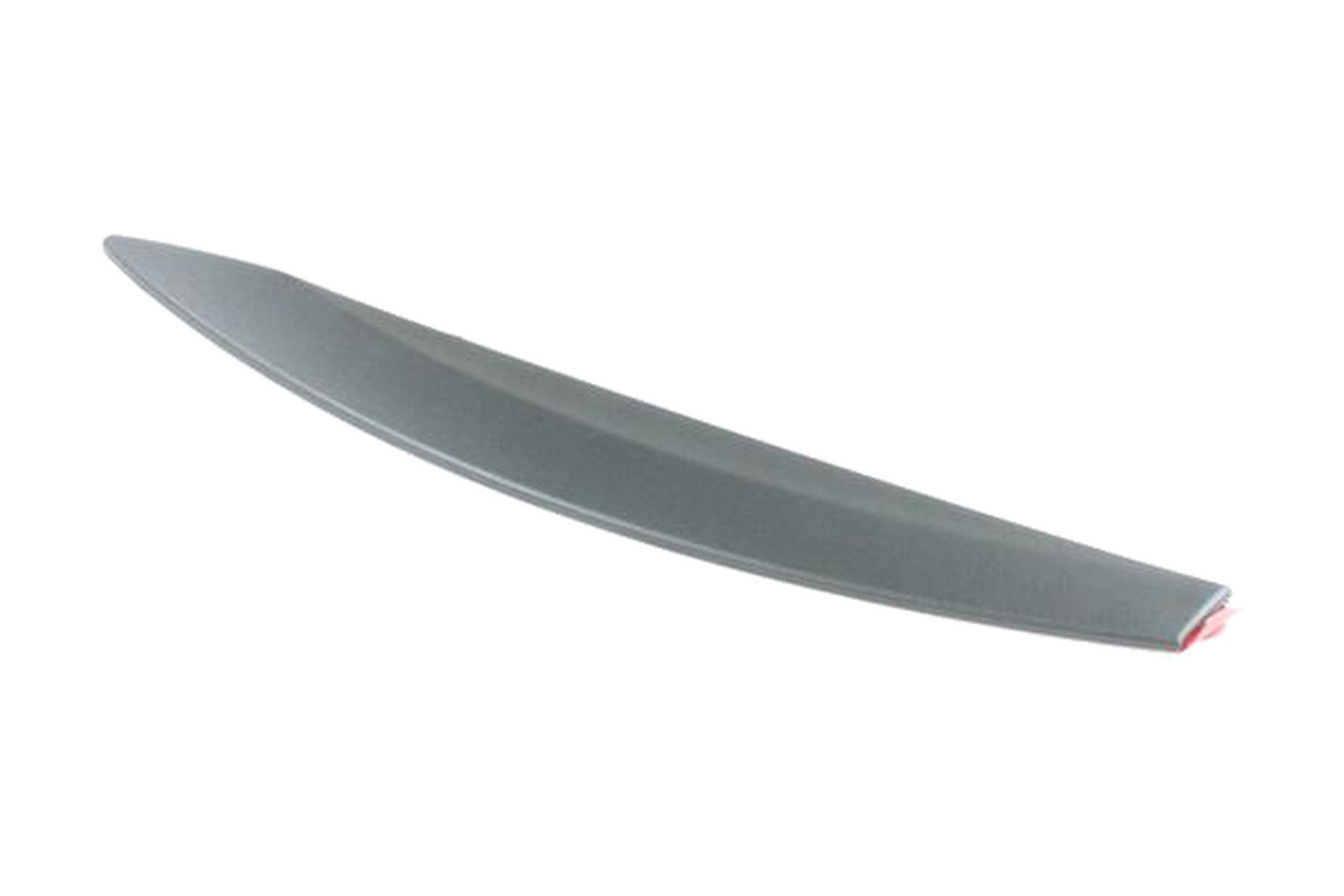 Moldura de Para-lama VW 2G58548199B9 - Imagem 15