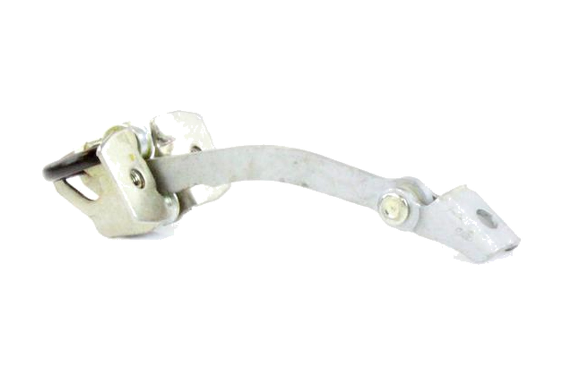 Limitador de Abertura de Porta VW 5X3837249 - Imagem 3