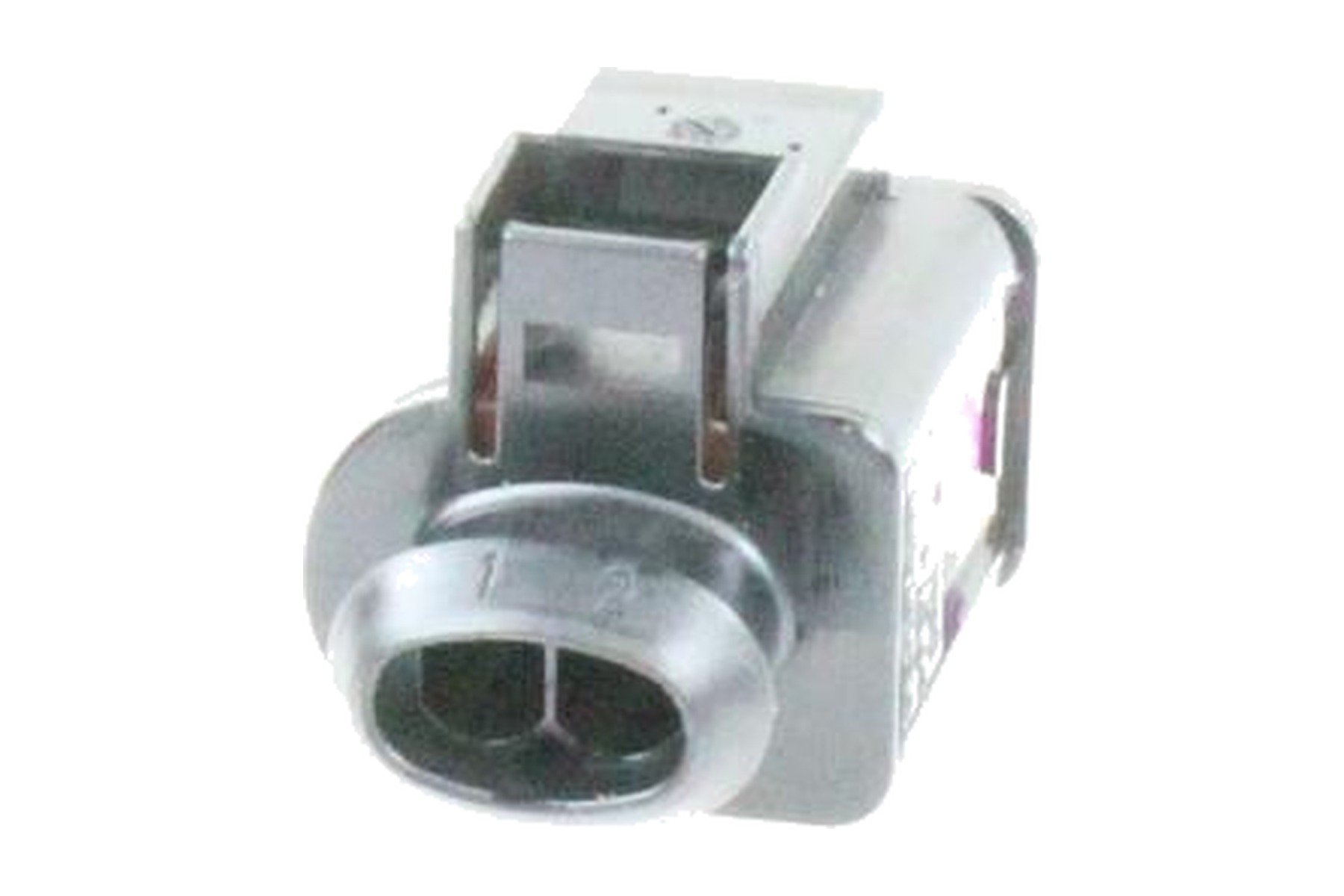 Conector de Chicote Elétrico VW 4D0971992 - Imagem 20