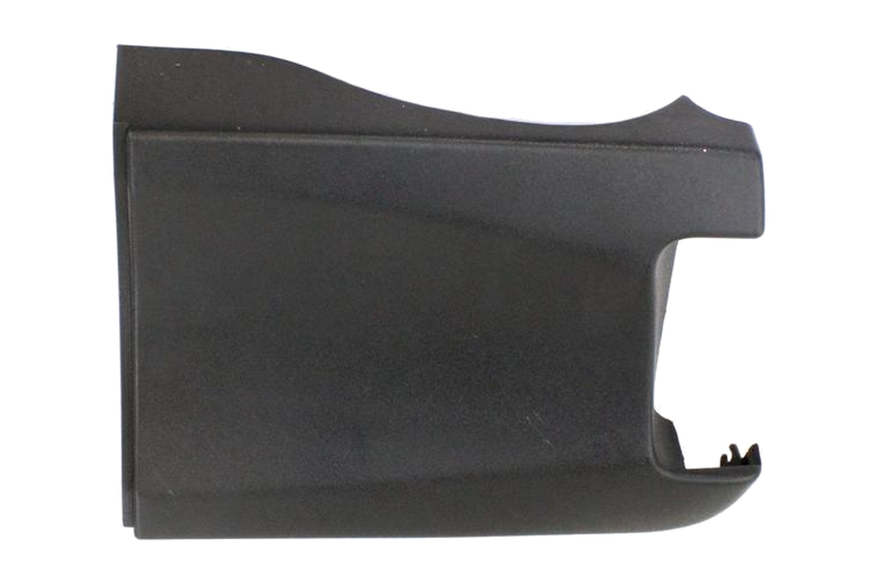 Capa de Suporte de Estepe VW 5Z6803589E - Imagem 3