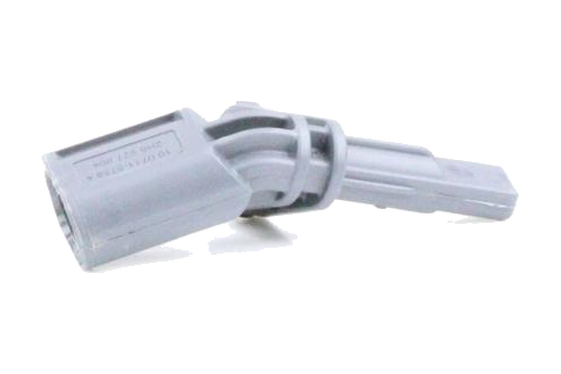 Sensor de Freio ABS VW 2H6927804 - Imagem 24