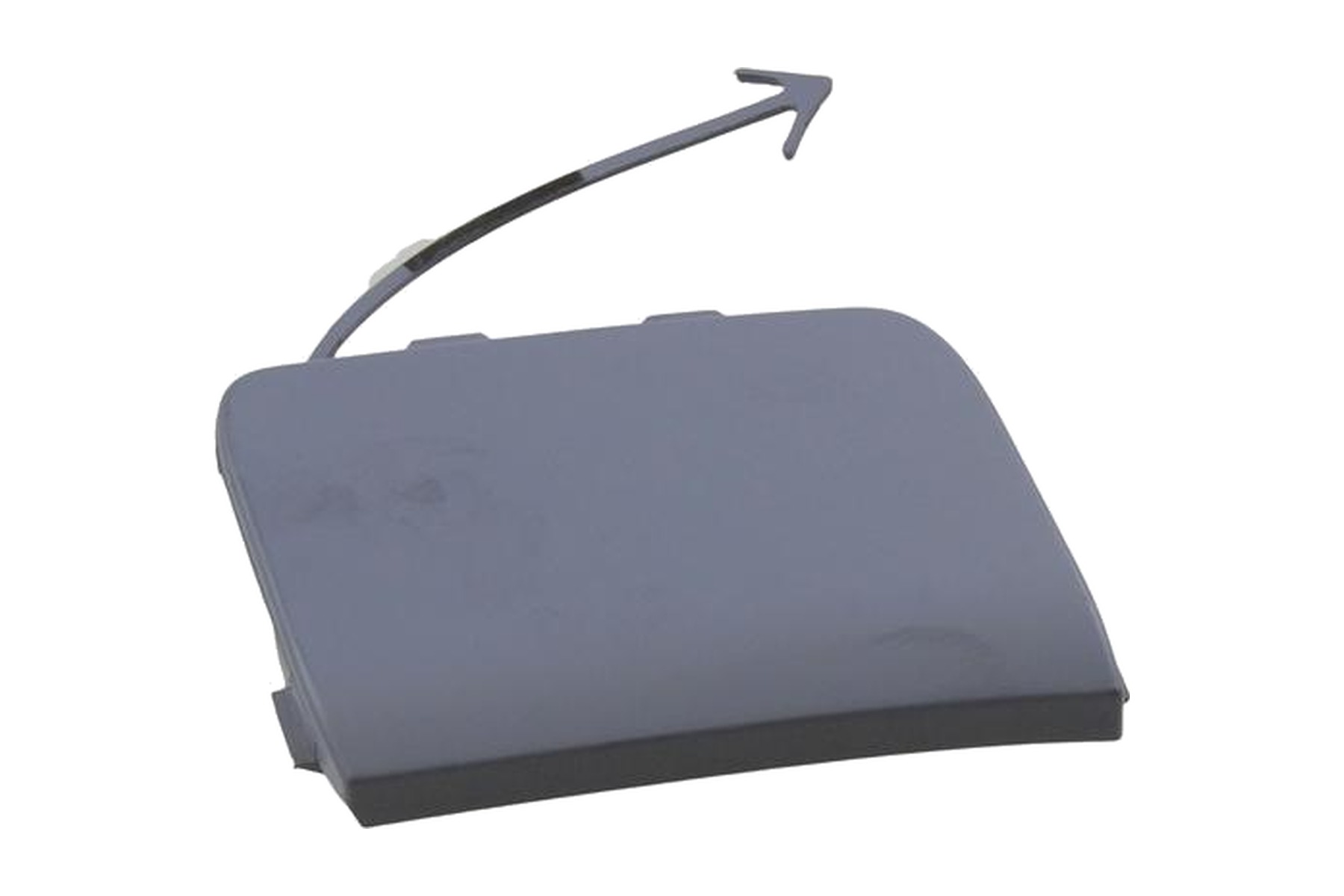 Cobertura VW 1K5807441GRU - Imagem 2