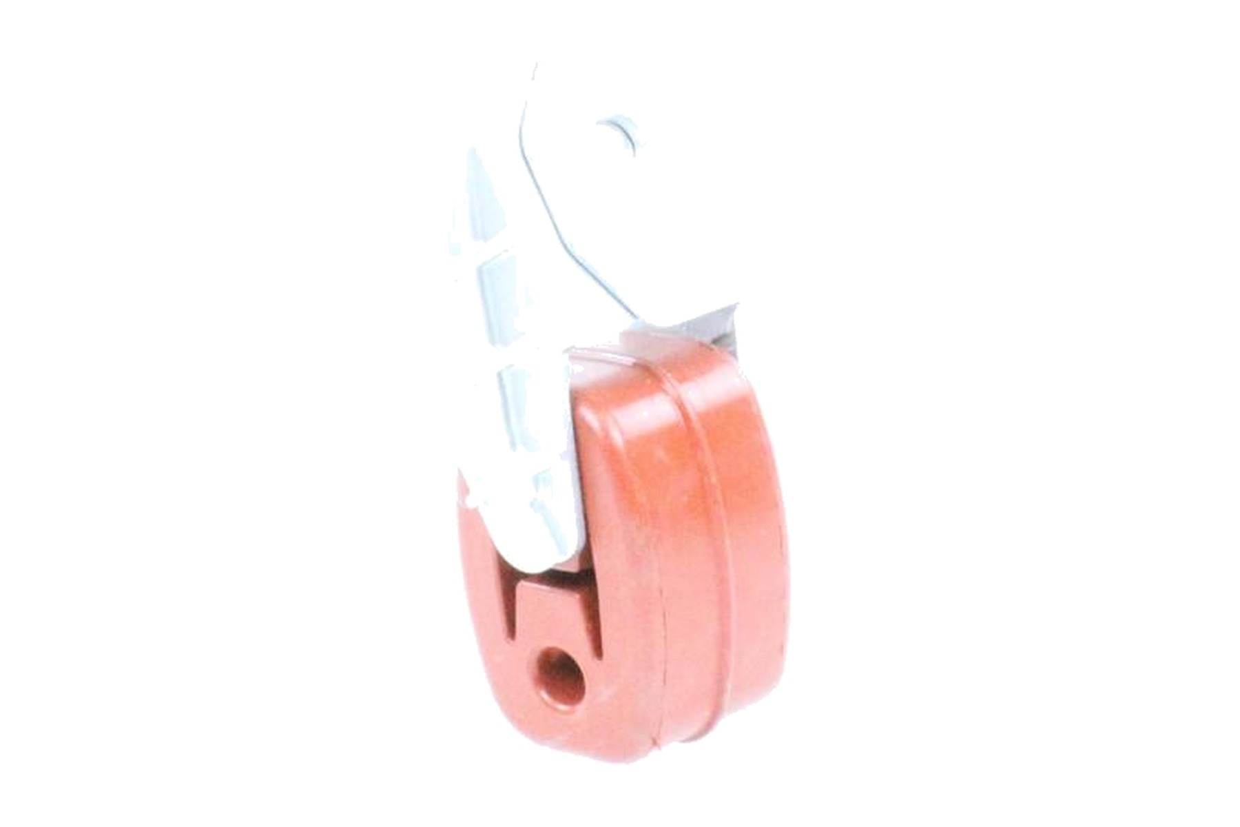 Suporte de Coxim de Escapamento VW 5Q0253144N - Imagem 10
