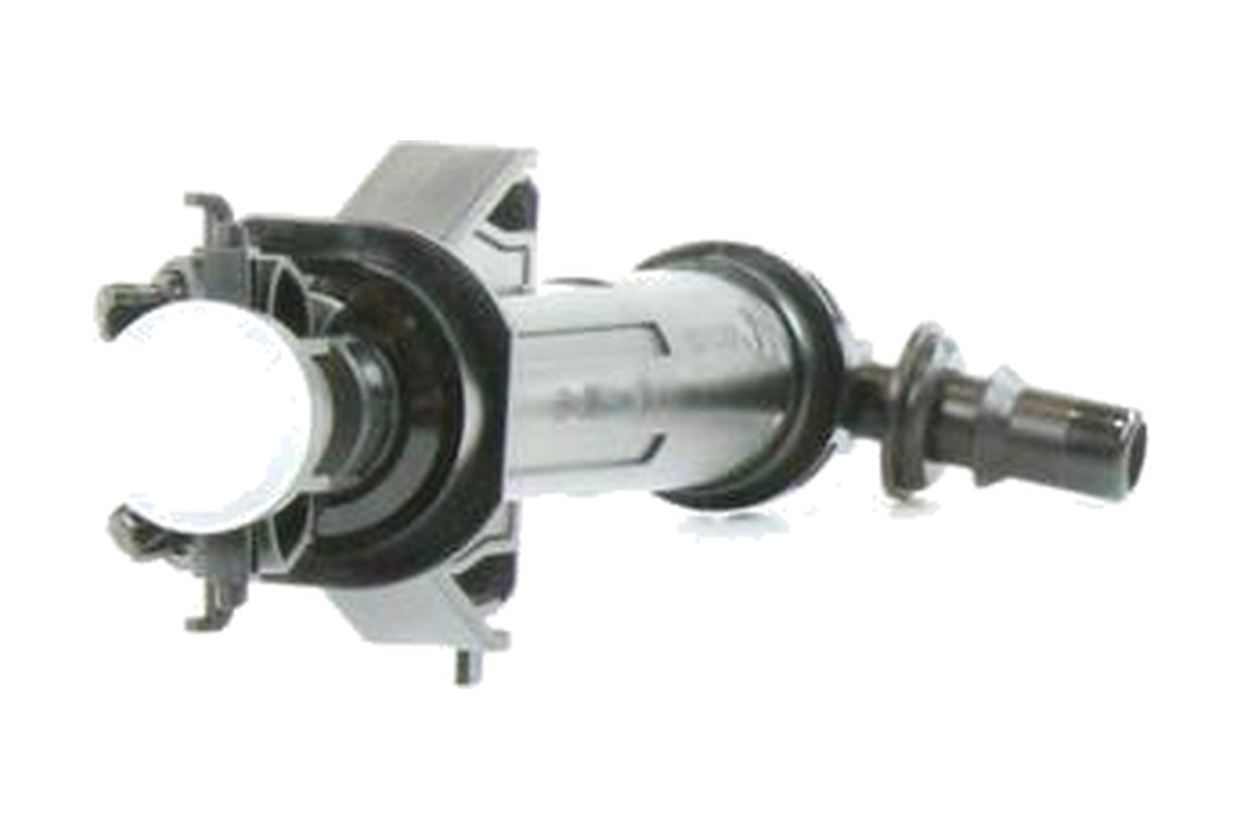 Cilindro de Lavador de Farol Dianteiro Direito (Passageiro) VW 5G0955966 - Imagem 8