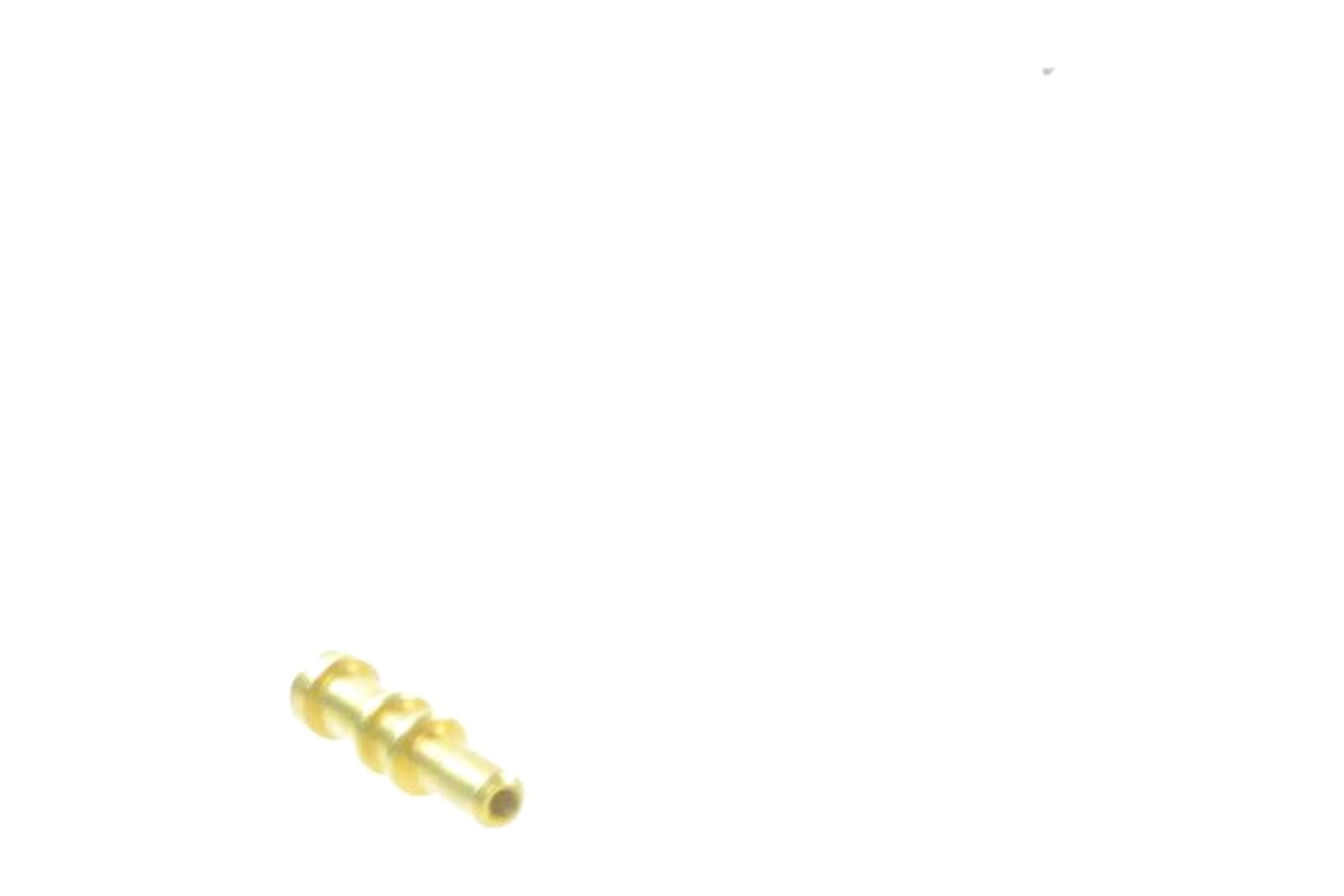 Luva VW N10540101 - Imagem 5