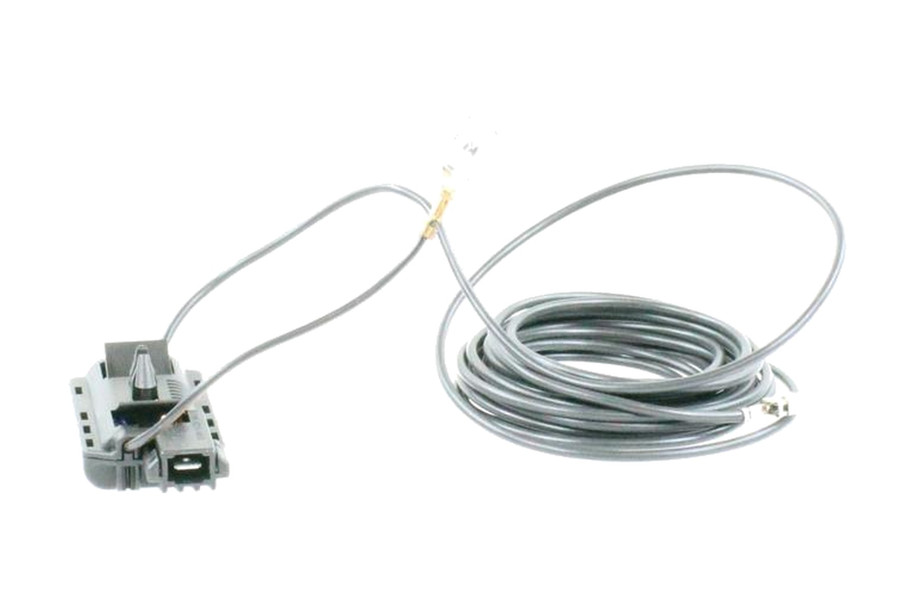 Amplificador de Antena VW 3AA035570 - Imagem 6