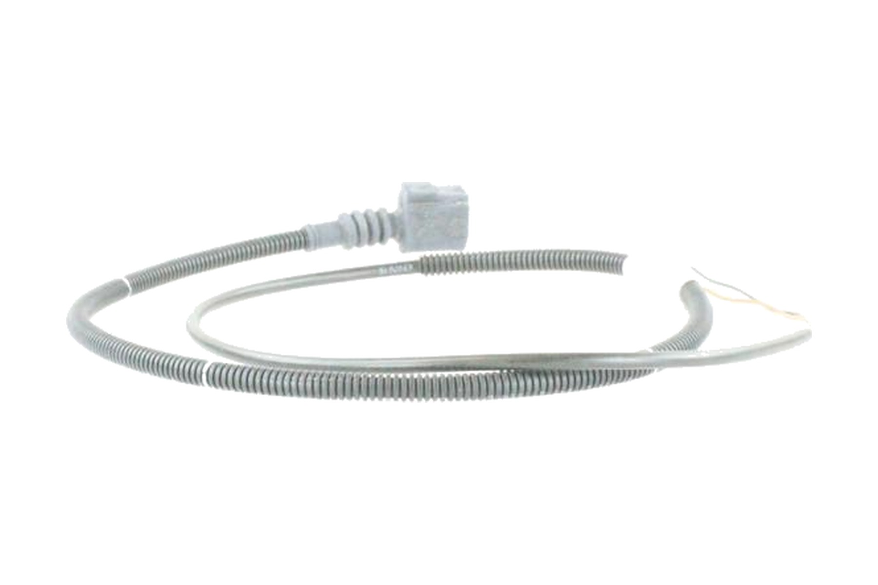 Chicote Elétrico de Sensor de Freio ABS VW 2H0927904G - Imagem 16