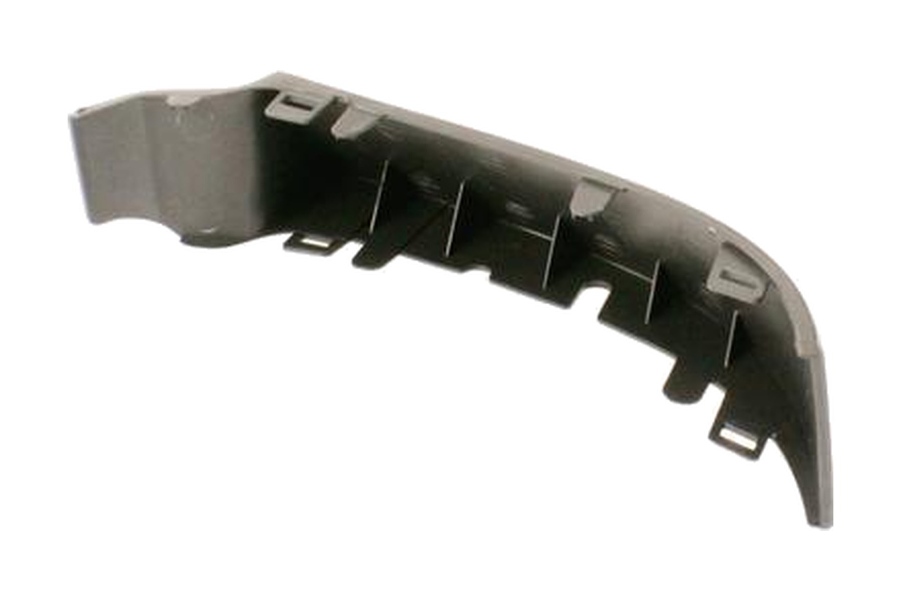 Moldura de Lanterna VW 5W6945101A1NN - Imagem 16