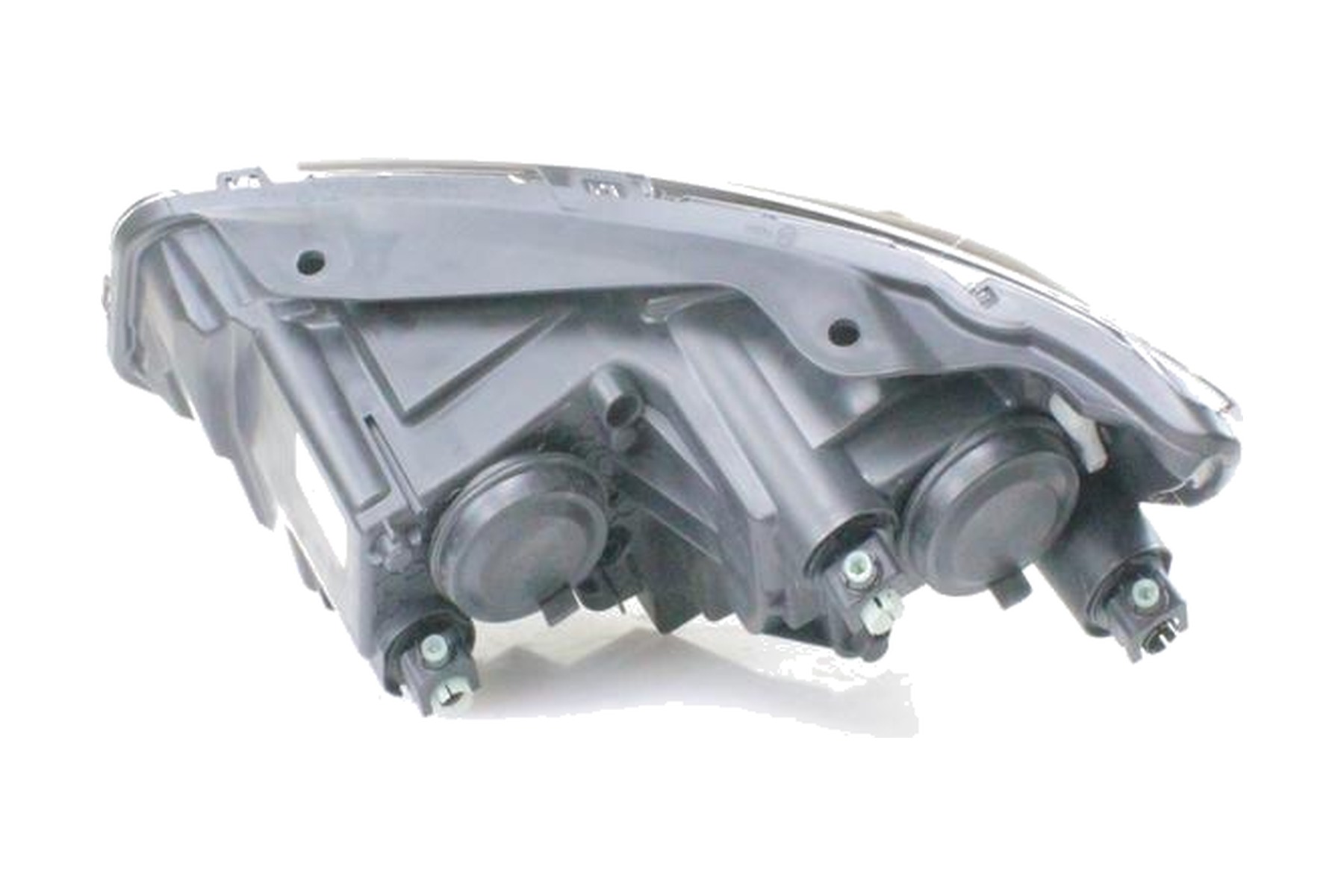 Farol VW 5U7941008C - Imagem 14