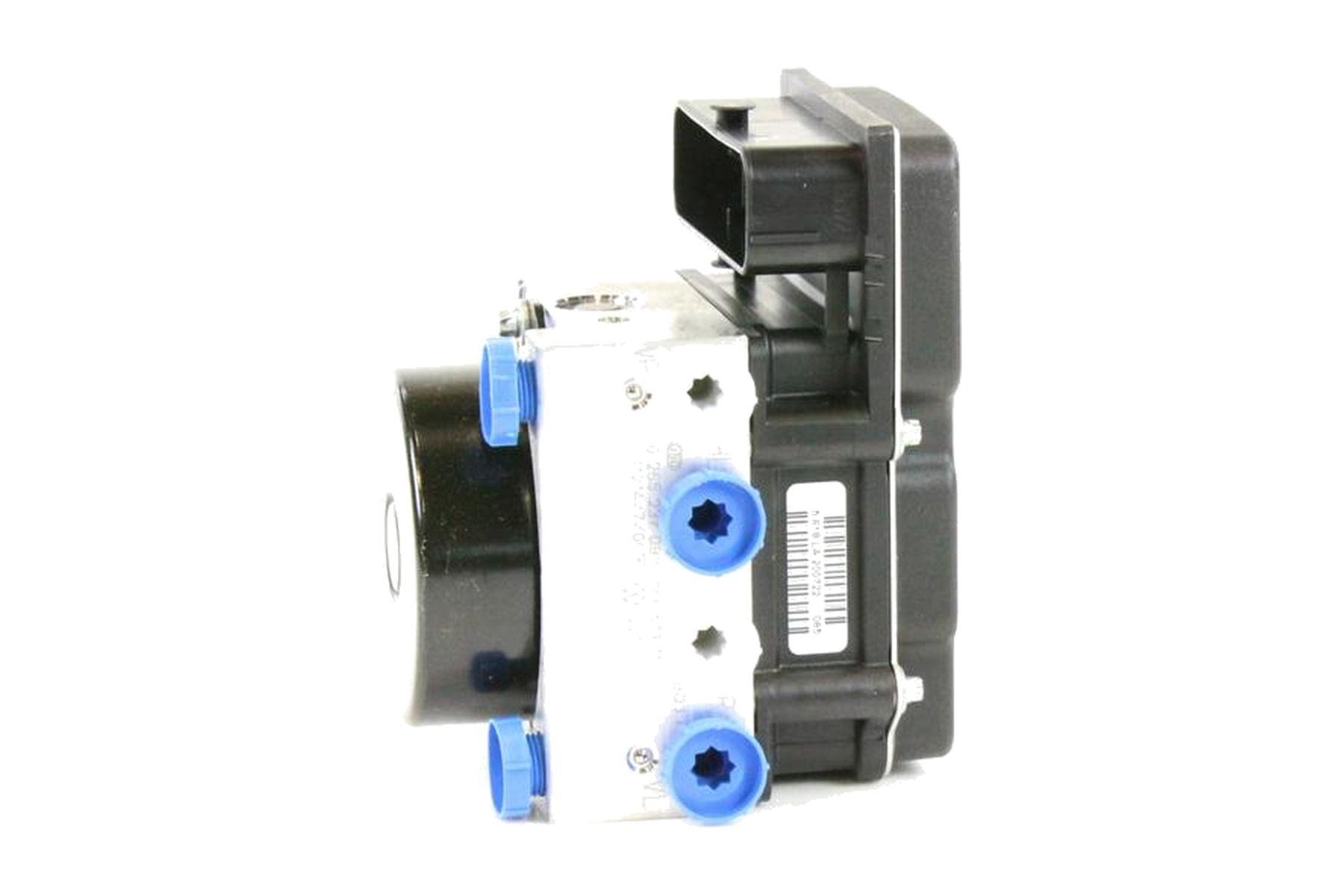 Módulo de Freio ABS VW 5U0614117C - Imagem 18