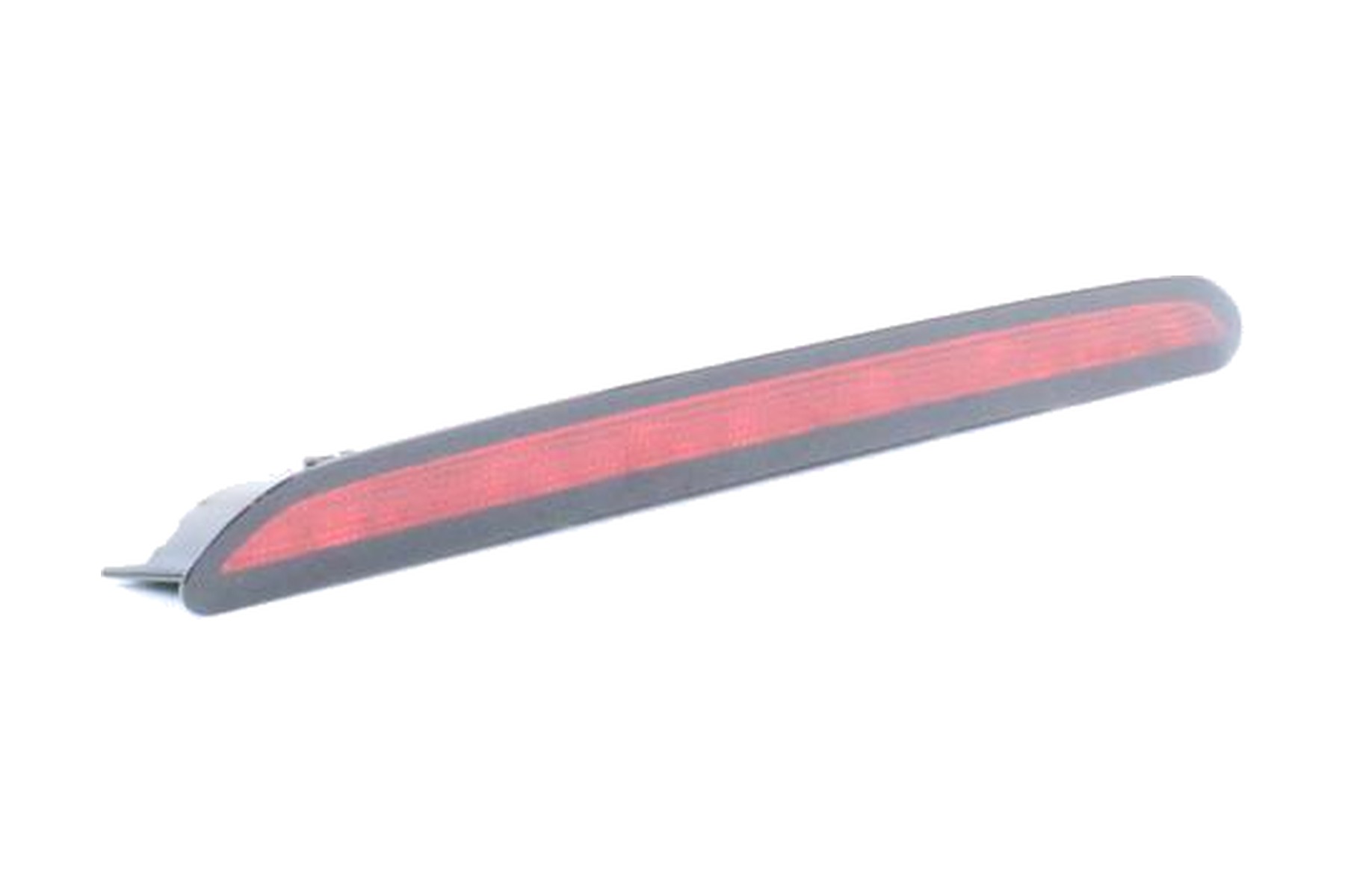 Luz de Freio Traseiro Central VW 5N0945097 - Imagem 22