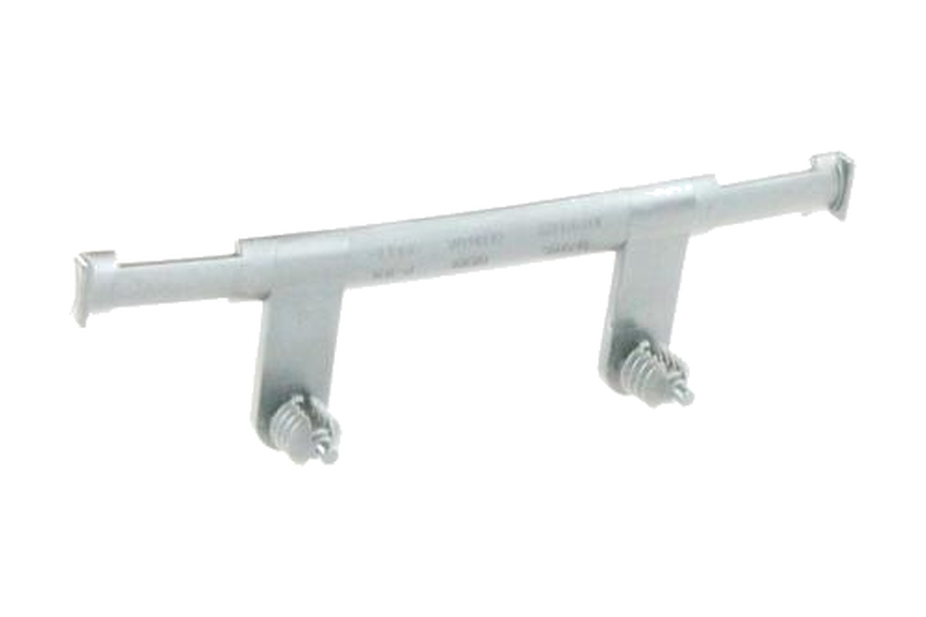Presilha VW 1C0971822 - Imagem 23