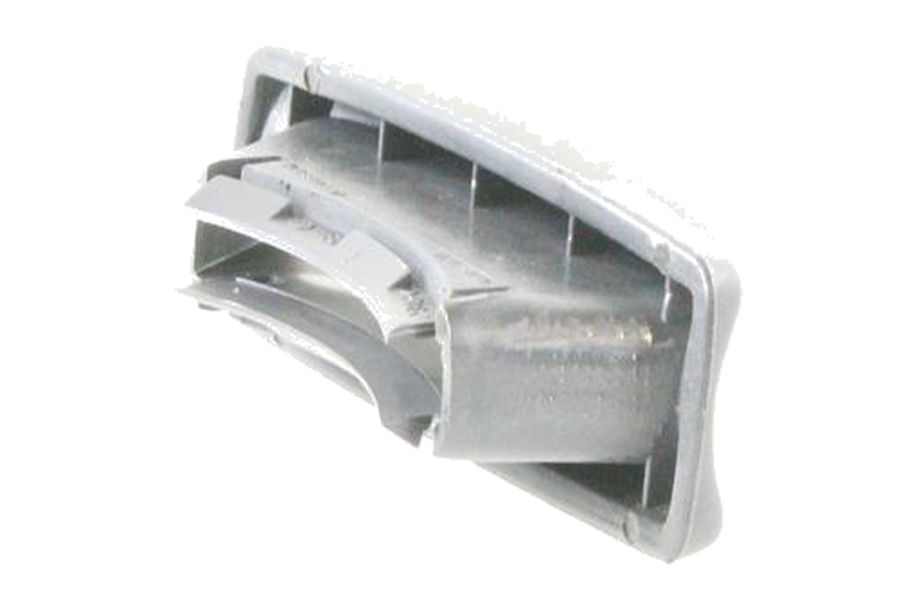 Cobertura VW 5Z088160771N - Imagem 17