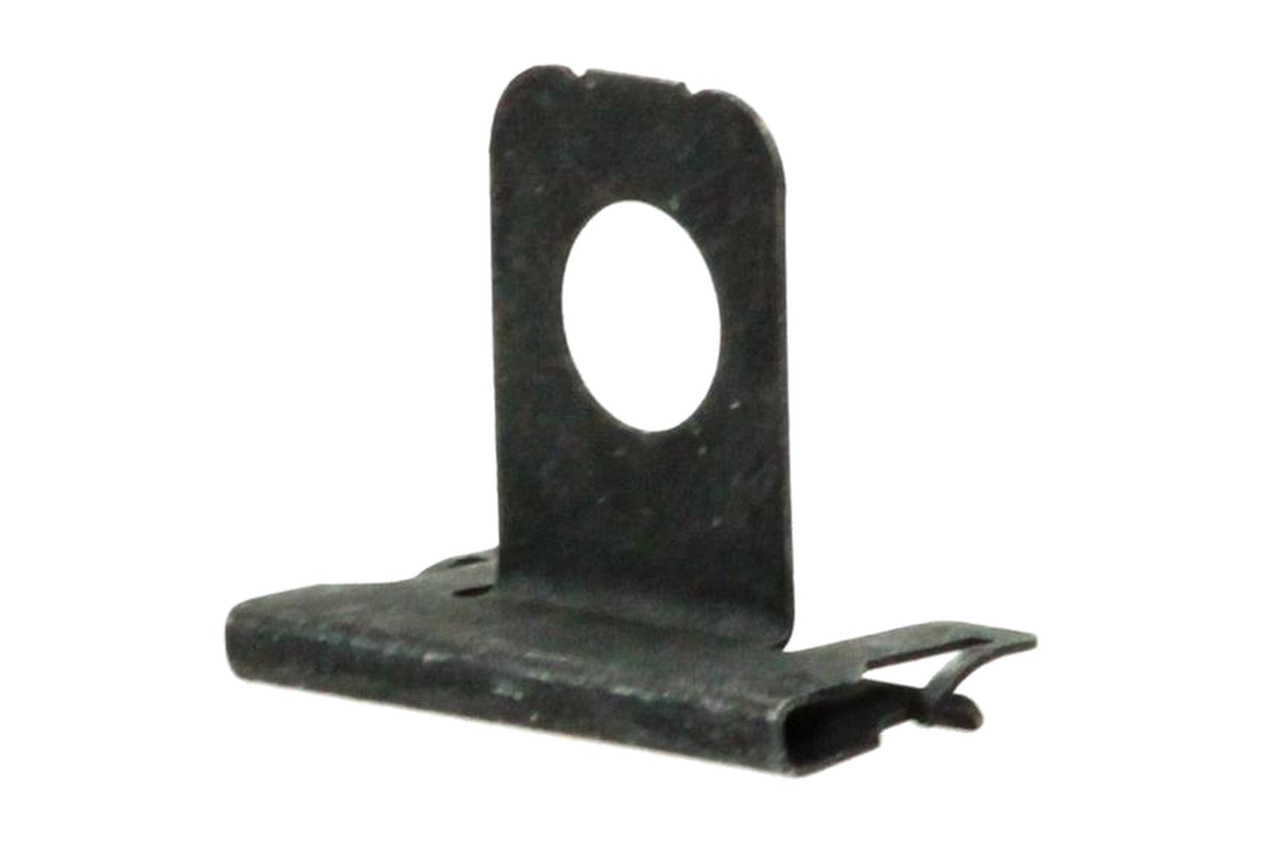 Suporte de Sensor de Temperatura Externa VW 6Q0971845C - Imagem 16