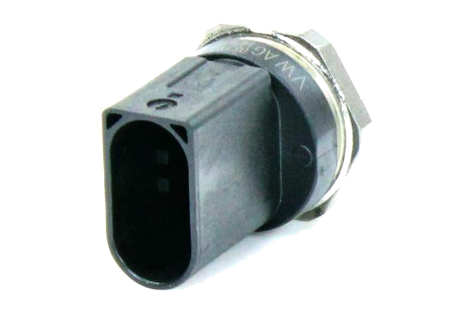 Sensor de Pressão de Coletor de Admissão MAP VW 06J906051C - Imagem 9