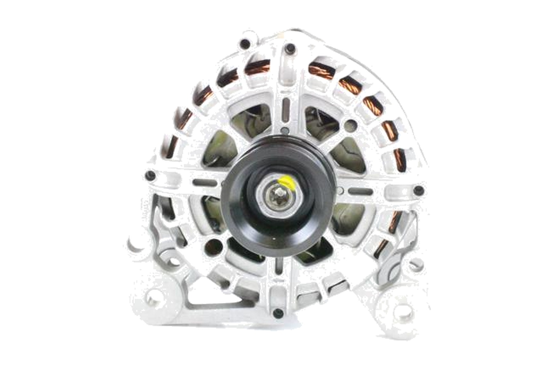 Alternador VW 5U0903025H