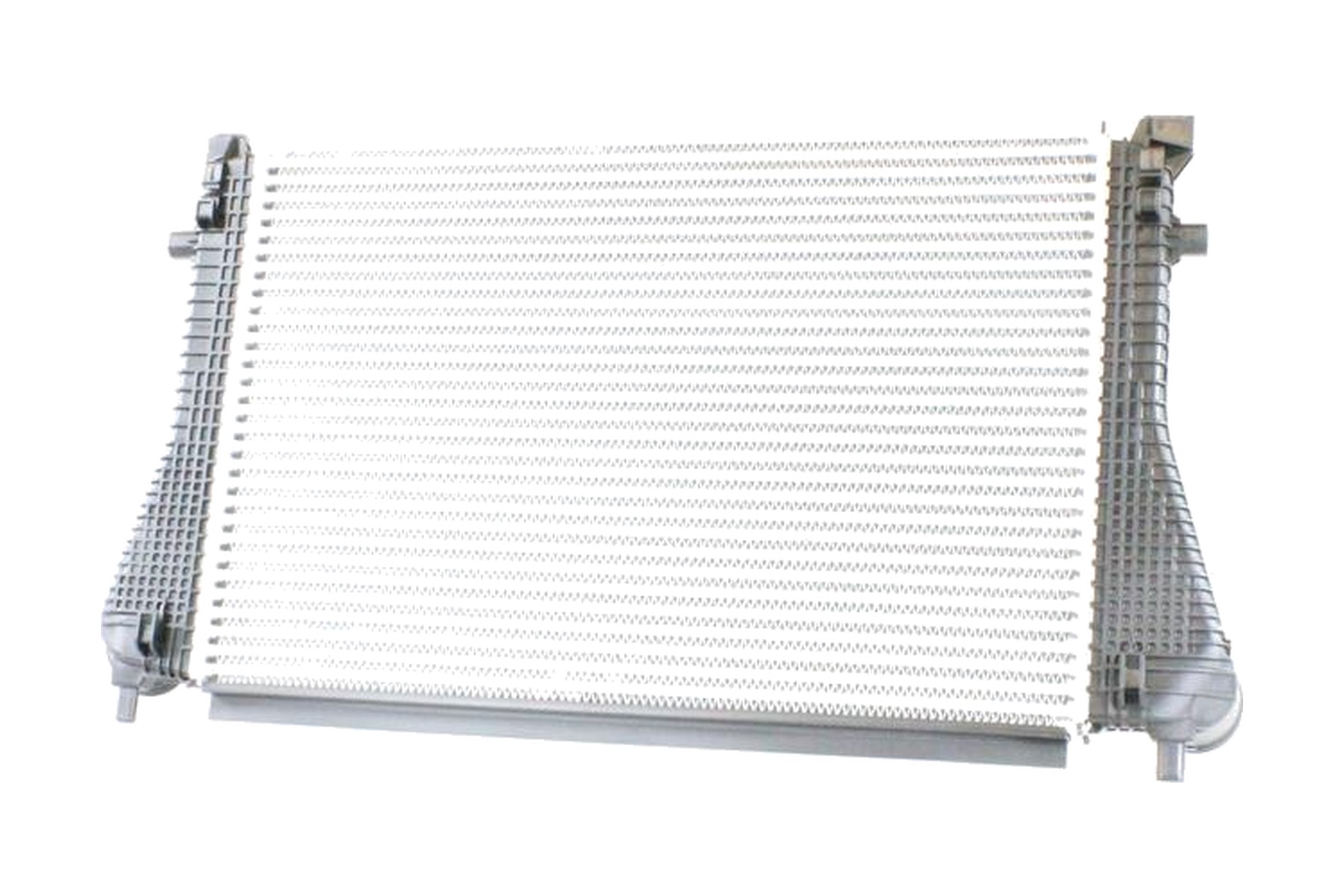 Condensador de Ar Condicionado VW 5Q0145803AD - Imagem 2