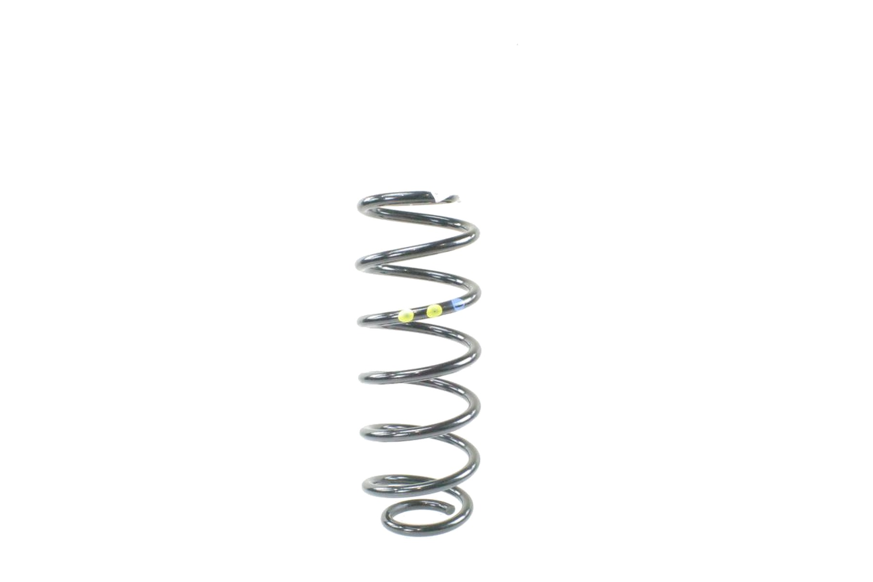 Mola VW 1K0511115BS - Imagem 19