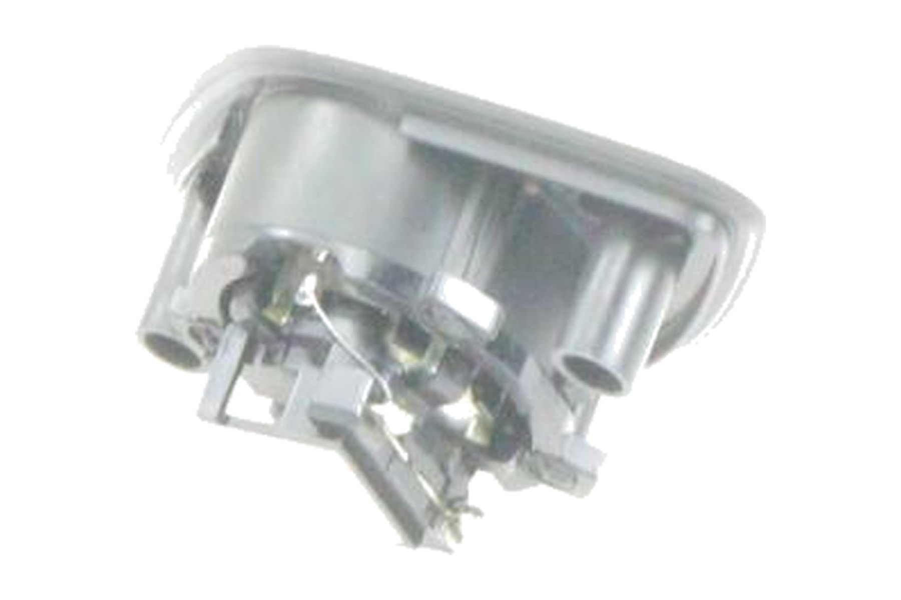 Cobertura VW 3C8868148C9B9 - Imagem 16
