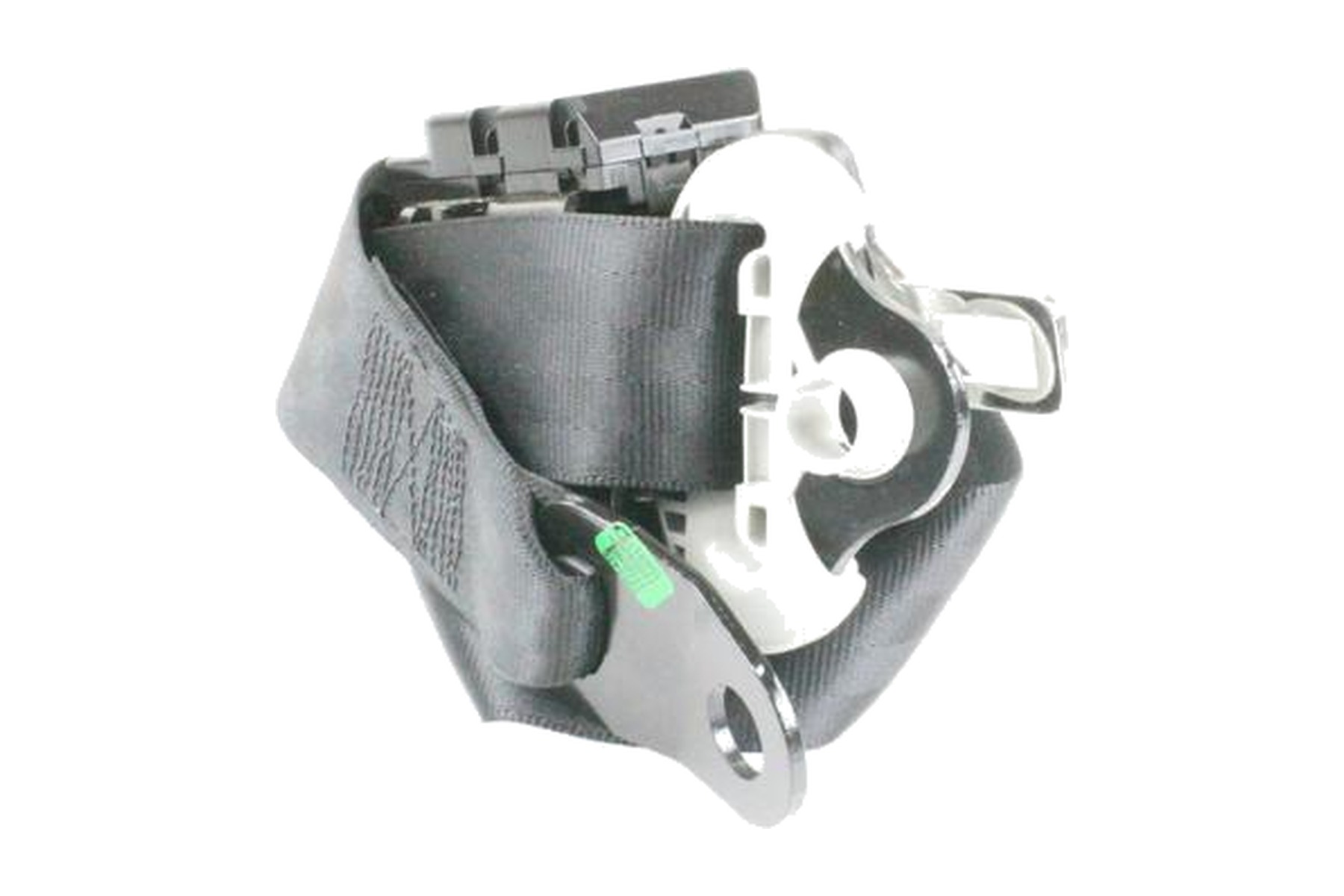 Cinto VW 5W4857706AWZH - Imagem 18