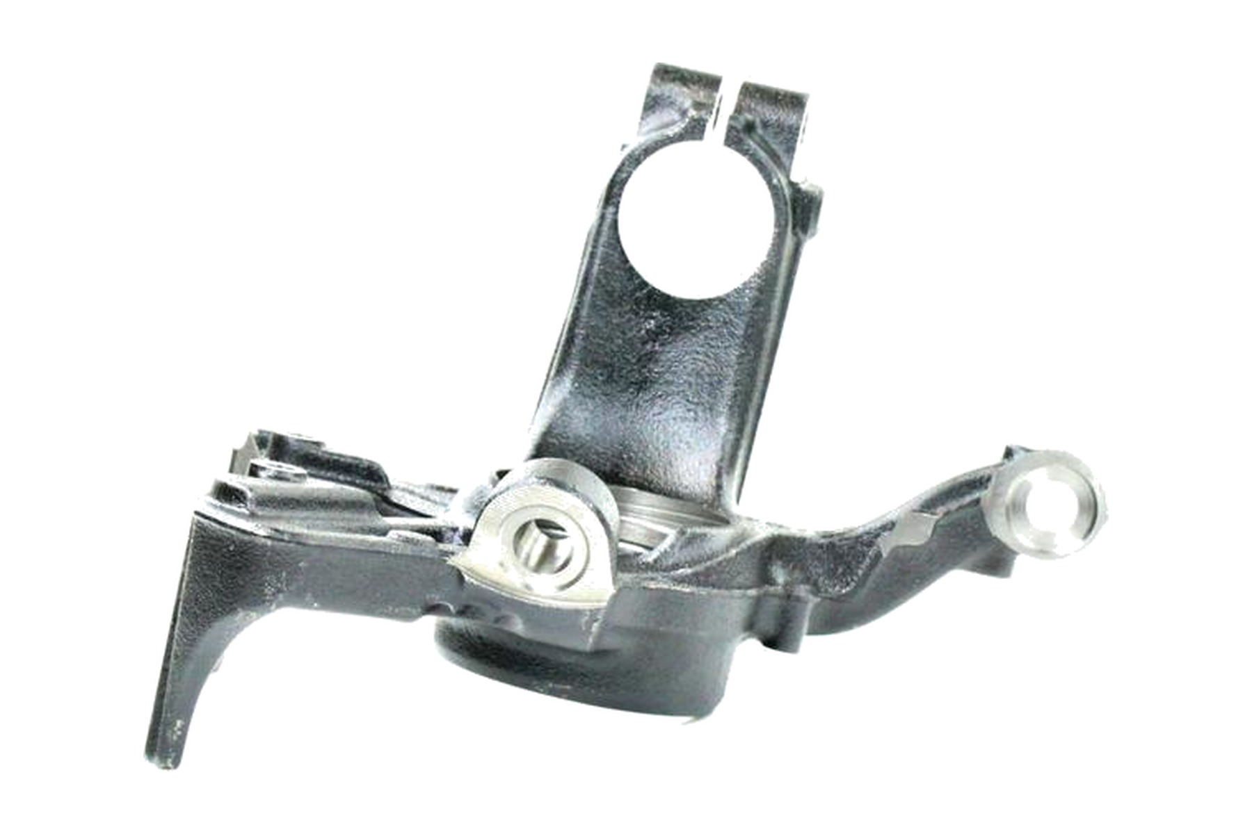 Manga de Eixo de Suspensão VW 5Z0407256AA - Imagem 14