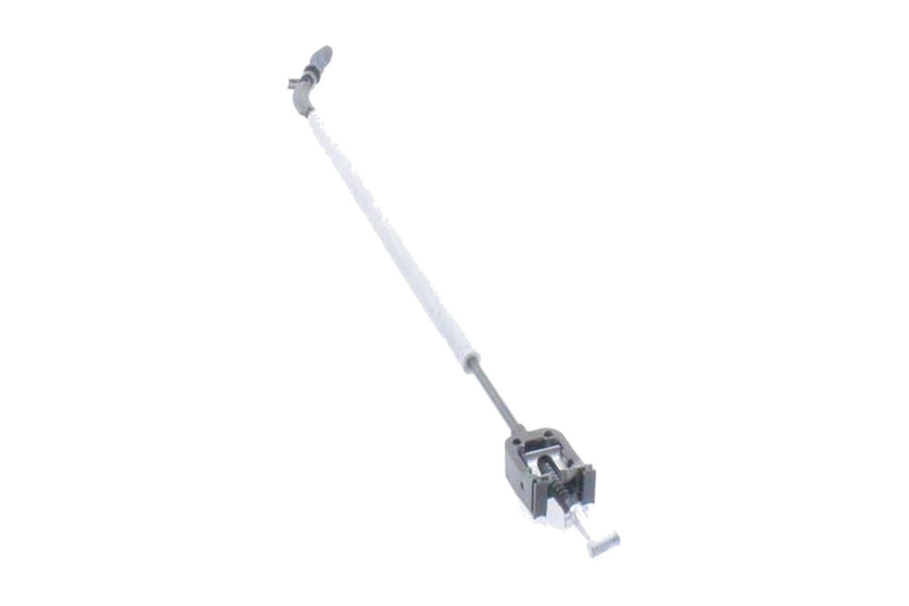 Cabo VW 7N0837017B - Imagem 6