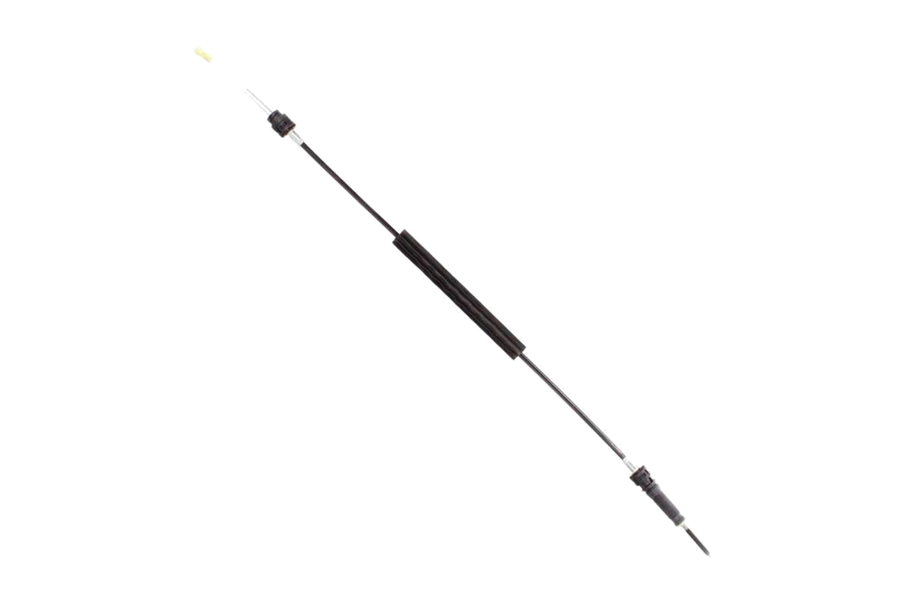 Kit de Reparo de Mecanismo de Alavanca de Caixa de Câmbio VW 5Z0798266C - Imagem 4