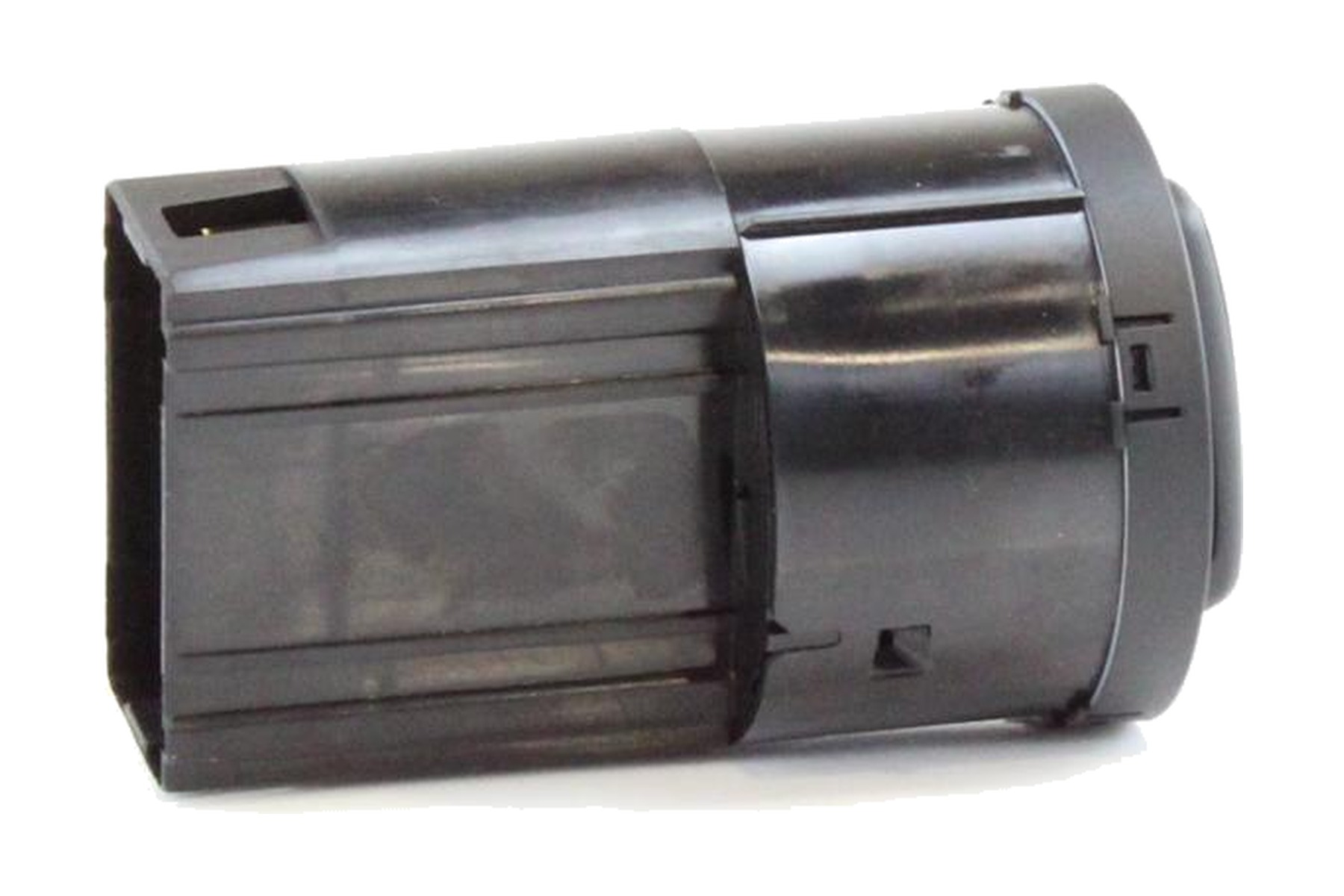 Chave de Farol VW 6EA941531BTKK - Imagem 18