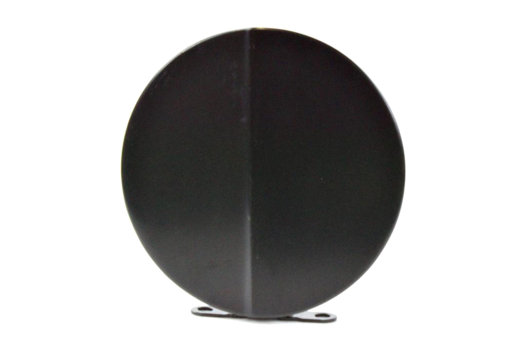 Portinhola de Tanque de Combustível VW 5U6809905AGRU - Imagem 2