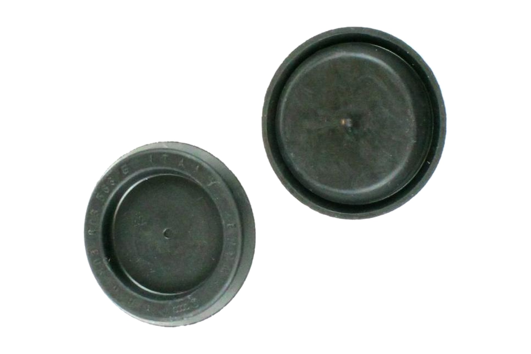 Tampão de Assoalho VW 803803583B - Imagem 3