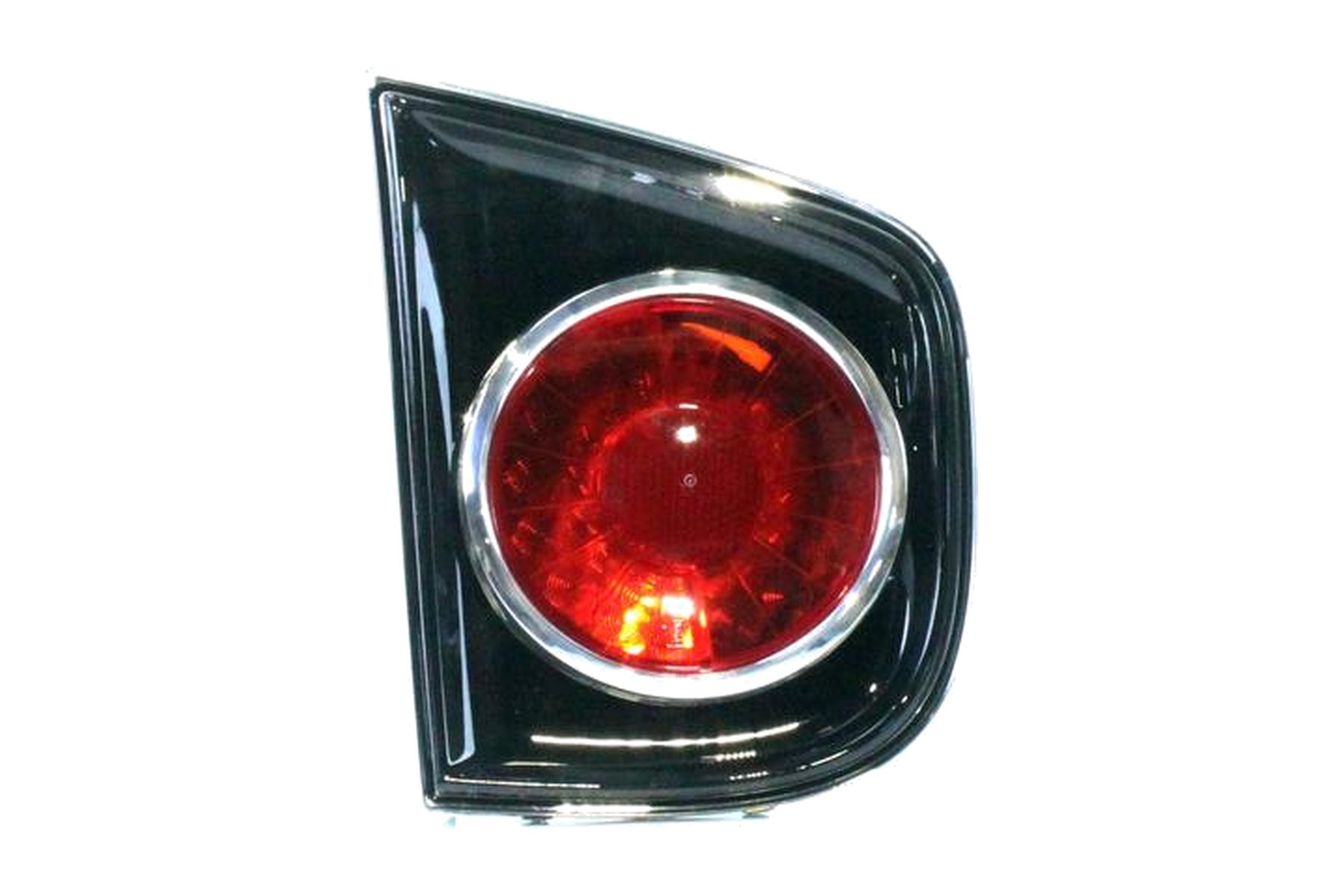 Lanterna Esquerdo (Motorista) VW 1JE945093J
