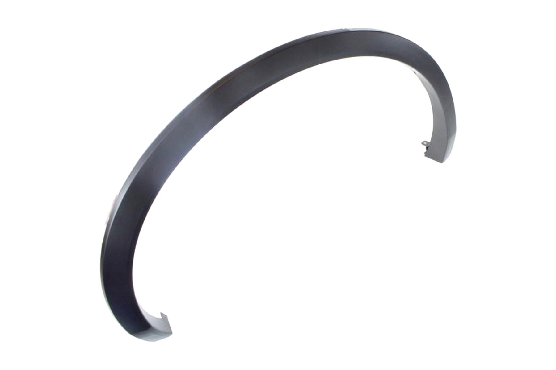 Moldura de Para-lama VW 5NN8548209B9 - Imagem 4